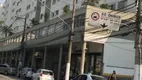 Foto 20 de Apartamento com 3 Quartos à venda, 106m² em Vila Mariana, São Paulo