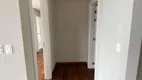 Foto 8 de Apartamento com 4 Quartos à venda, 297m² em Jardim Bela Vista, Gramado