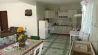 Foto 49 de Casa com 4 Quartos à venda, 300m² em Icaraí, Barra Velha