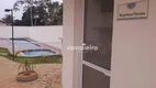 Foto 37 de Apartamento com 2 Quartos à venda, 92m² em Flamengo, Maricá