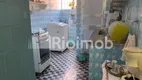 Foto 17 de Apartamento com 3 Quartos à venda, 67m² em Penha Circular, Rio de Janeiro