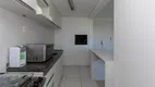 Foto 44 de Apartamento com 2 Quartos à venda, 63m² em Marechal Rondon, Canoas