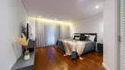 Foto 29 de Casa de Condomínio com 4 Quartos à venda, 493m² em Sao Paulo II, Cotia