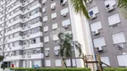 Foto 9 de Apartamento com 1 Quarto à venda, 68m² em São João, Porto Alegre