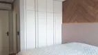 Foto 37 de Apartamento com 3 Quartos à venda, 101m² em Vila Nova, Campinas