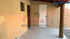 Foto 17 de Casa com 3 Quartos à venda, 120m² em Martim de Sa, Caraguatatuba