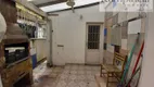 Foto 20 de Casa com 3 Quartos à venda, 155m² em Vila Romana, São Paulo