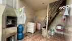Foto 11 de Casa com 4 Quartos à venda, 150m² em Eden, Sorocaba
