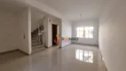 Foto 3 de Casa de Condomínio com 3 Quartos à venda, 143m² em São Braz, Curitiba