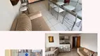 Foto 11 de Apartamento com 2 Quartos para alugar, 80m² em Aguas Claras, Brasília