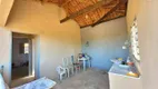 Foto 12 de Fazenda/Sítio com 1 Quarto à venda, 1031m² em Zona Rural, Botucatu