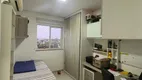 Foto 11 de Apartamento com 3 Quartos à venda, 89m² em Turu, São Luís