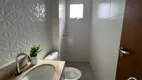 Foto 10 de Apartamento com 2 Quartos à venda, 60m² em Vila Rosa, Goiânia