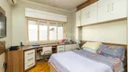 Foto 9 de Apartamento com 2 Quartos à venda, 121m² em Moinhos de Vento, Porto Alegre