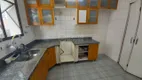 Foto 4 de Apartamento com 3 Quartos à venda, 84m² em Saúde, São Paulo