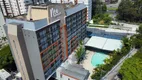 Foto 19 de Apartamento com 1 Quarto para alugar, 28m² em Jardim Chacara Inglesa, São Bernardo do Campo