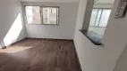 Foto 2 de Apartamento com 2 Quartos para alugar, 47m² em Aricanduva, São Paulo