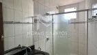 Foto 5 de Apartamento com 3 Quartos à venda, 85m² em São José, Montes Claros