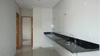 Foto 9 de Casa de Condomínio com 2 Quartos à venda, 45m² em Tucuruvi, São Paulo