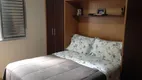 Foto 30 de Apartamento com 2 Quartos à venda, 57m² em Vila Siqueira, São Paulo