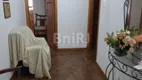 Foto 2 de Apartamento com 2 Quartos à venda, 84m² em Quitandinha, Petrópolis