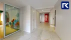 Foto 46 de Apartamento com 3 Quartos à venda, 78m² em Guararapes, Fortaleza