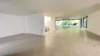 Foto 9 de Casa de Condomínio com 4 Quartos à venda, 850m² em Granja Julieta, São Paulo