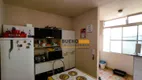 Foto 20 de Apartamento com 3 Quartos à venda, 75m² em Vila Brasil, Santa Bárbara D'Oeste