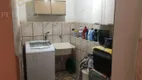 Foto 6 de Casa de Condomínio com 3 Quartos à venda, 145m² em Jardim São José, Campinas