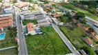 Foto 9 de Lote/Terreno à venda, 250m² em Tanque, Atibaia