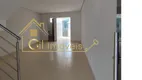 Foto 4 de Casa com 3 Quartos à venda, 95m² em Vila Cristina, Betim
