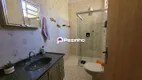 Foto 12 de Casa com 3 Quartos à venda, 124m² em Jardim Nova Suíça, Limeira