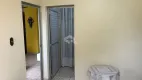 Foto 23 de Casa com 4 Quartos à venda, 160m² em Cachoeira do Bom Jesus, Florianópolis