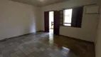 Foto 6 de Casa de Condomínio com 5 Quartos à venda, 450m² em Badu, Niterói