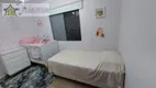 Foto 7 de Apartamento com 2 Quartos à venda, 64m² em Jardim Santa Emília, São Paulo