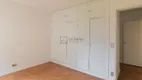 Foto 24 de Apartamento com 3 Quartos para alugar, 130m² em Cerqueira César, São Paulo