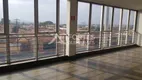 Foto 6 de Imóvel Comercial para alugar, 240m² em Jardim Paulistano, Ribeirão Preto