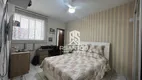 Foto 9 de Apartamento com 3 Quartos à venda, 97m² em Tanque, Rio de Janeiro