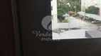 Foto 3 de Apartamento com 3 Quartos à venda, 49m² em Vila São Francisco, Hortolândia