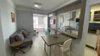 Foto 12 de Apartamento com 1 Quarto para alugar, 50m² em Jurerê Internacional, Florianópolis