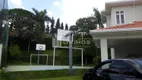Foto 4 de Casa de Condomínio com 4 Quartos para venda ou aluguel, 583m² em Sítios de Recreio Gramado, Campinas