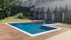 Foto 18 de Casa de Condomínio com 3 Quartos à venda, 409m² em Condominio Arujazinho, Arujá