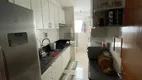 Foto 9 de Apartamento com 3 Quartos à venda, 93m² em Residencial Eldorado, Goiânia