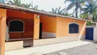 Foto 15 de Casa com 2 Quartos à venda, 136m² em Maresias, São Sebastião