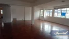 Foto 21 de Apartamento com 5 Quartos à venda, 280m² em Centro, Petrópolis