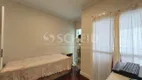 Foto 27 de Apartamento com 3 Quartos à venda, 118m² em Vila Baeta Neves, São Bernardo do Campo