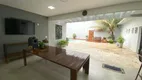 Foto 25 de Casa com 4 Quartos à venda, 279m² em Parque Residencial Alcântara , Londrina