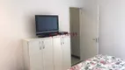 Foto 17 de Cobertura com 4 Quartos à venda, 180m² em Barra da Tijuca, Rio de Janeiro