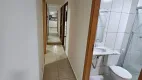 Foto 3 de Apartamento com 3 Quartos à venda, 64m² em Setor Industrial, Brasília