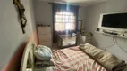 Foto 40 de Sobrado com 3 Quartos à venda, 221m² em Vila Lucinda, Santo André